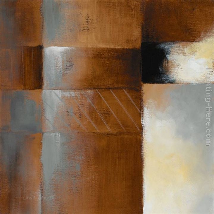 Lanie Loreth Seven Thirty Five AM II